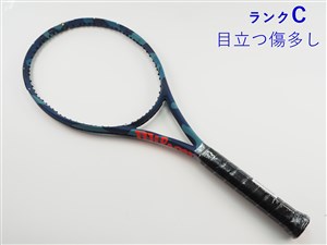 ���C���摜