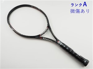 中古】ヘッド スピード MP 2024年モデルHEAD SPEED MP 2024(G2)【中古