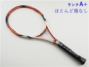 ���C���摜