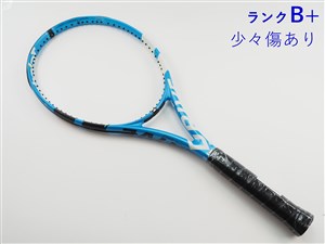 ���C���摜