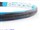 �A�C�e���C���[�W
