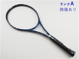 中古】ドネー グラファイト レディーDONNAY GRAPHITE LADY(SL2)【中古