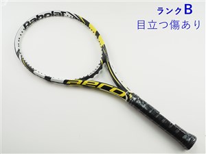 ���C���摜
