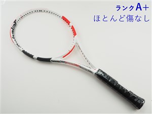 中古】バボラ アエロプロ ドライブ フレンチオープン 2012年モデル