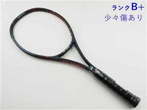 ���C���摜