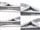 �A�C�e���C���[�W