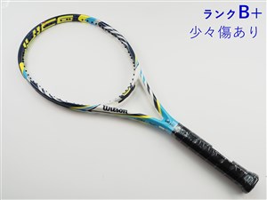 ���C���摜