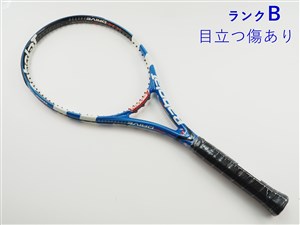 ���C���摜