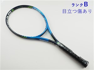 ���C���摜
