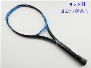 中古】ダンロップ エフエックス 500 エルエス 2023年モデルDUNLOP FX