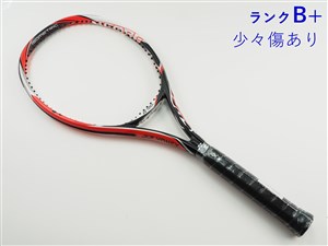 ダンロップ シーエックス 200 ツアー 2024年モデルDUNLOP CX 200 TOUR