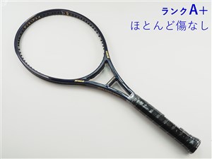 中古】ウィルソン バーン FST 95 2016年モデルWILSON BURN FST 95 2016