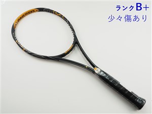 ���C���摜