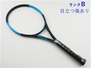 ���C���摜