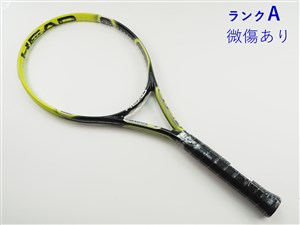 ���C���摜