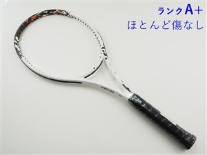 中古】テクニファイバー T-ファイト 295 VO2 マックス 2008年モデル