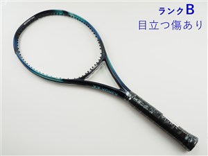 中古】ドネー グラファイト レディーDONNAY GRAPHITE LADY(SL2)【中古