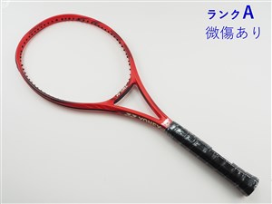 ダンロップ シーエックス 200 ツアー 2024年モデルDUNLOP CX 200 TOUR