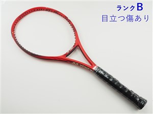 中古】ウィルソン バーン FST 95 2016年モデルWILSON BURN FST 95 2016