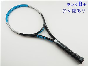 ���C���摜