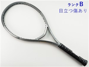 ���C���摜