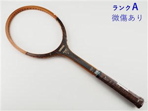 【中古】ヤマハ イメージ YWG シリーズ 66<br>YAMAHA IMAGE YWG series 66(L4)【中古 テニスラケット】【送料無料】