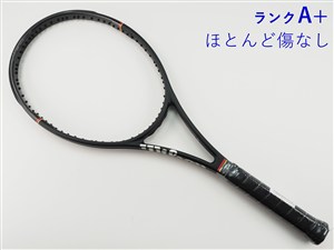 ���C���摜