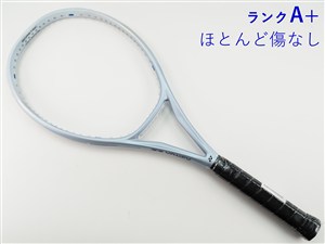 【中古】ヨネックス ミューズ 98 2026年モデル<br>YONEX MUSE 98 2026(G2)【中古 テニスラケット】【送料無料】