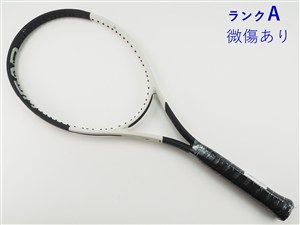 【中古】ヘッド スピード MP 2024年モデル<br>HEAD SPEED MP 2024(G2)【中古 テニスラケット】【送料無料】