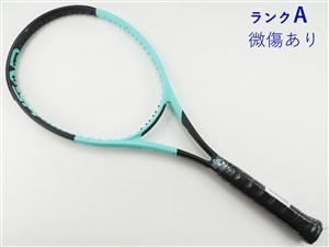 【中古】ヘッド ブーム MP 2024年モデル<br>HEAD BOOM MP 2024(G3)【中古 テニスラケット】【送料無料】