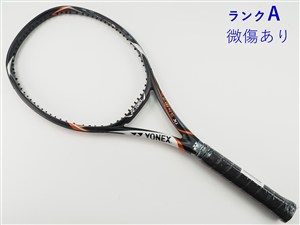 【中古】ヨネックス イーゾーン エックスアイ 98 2011年モデル<br>YONEX EZONE Xi 98 2011(G2)【中古 テニスラケット】【送料無料】