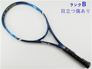 ���C���摜