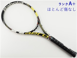 ���C���摜