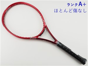 【中古】プリンス ビースト ライト 100 2021年モデル<br>PRINCE BEAST LITE 100 2021(G0)【中古 テニスラケット】【送料無料】