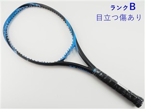 ���C���摜