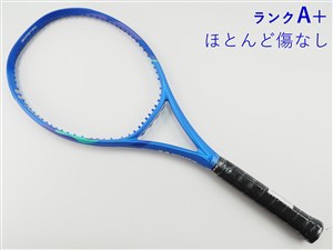【中古】ヨネックス イーゾーン 98 2025年モデル<br>YONEX EZONE 98 2025(G2)【中古 テニスラケット】【送料無料】