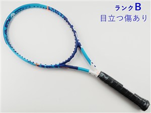 【中古】ヘッド グラフィン エックスティー インスティンクト MP 2015年モデル<br>HEAD GRAPHENE XT INSTINCT MP 2015(G2)【中古 テニスラケット】【送料無料】