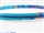 �A�C�e���C���[�W