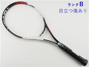 ���C���摜