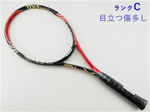 ���C���摜