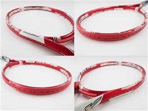 中古】ブリヂストン エックスブレード ブイエックスアール 290 2014年