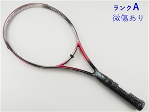 【中古】ブリヂストン XE 25T<br>BRIDGESTONE XE 25T(G3相当)【中古 テニスラケット】【送料無料】
