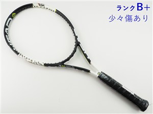 【中古】ヘッド グラフィン XT スピード MP A 2015年モデル<br>HEAD GRAPHENE XT SPEED MP A 2015(G3)【中古 テニスラケット】【送料無料】