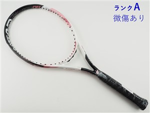 【中古】ヘッド アイジー インスティンクト 280<br>HEAD IG INSTINCT 280(G2)【中古 テニスラケット】【送料無料】