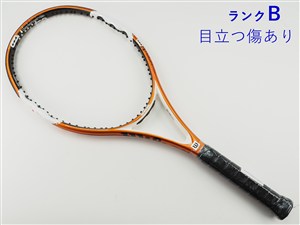 ���C���摜