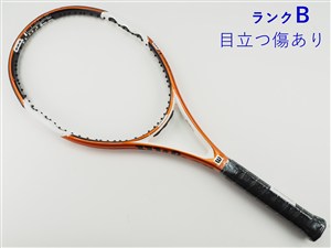 ���C���摜