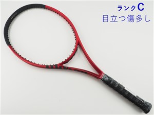 ���C���摜