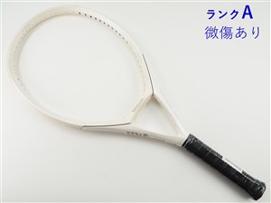 ���C���摜
