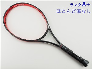 ���C���摜