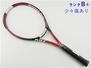 ���C���摜